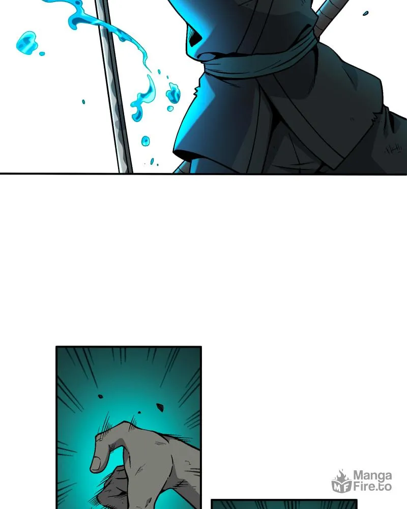 Black Sun Chapter 74 page 35 - 