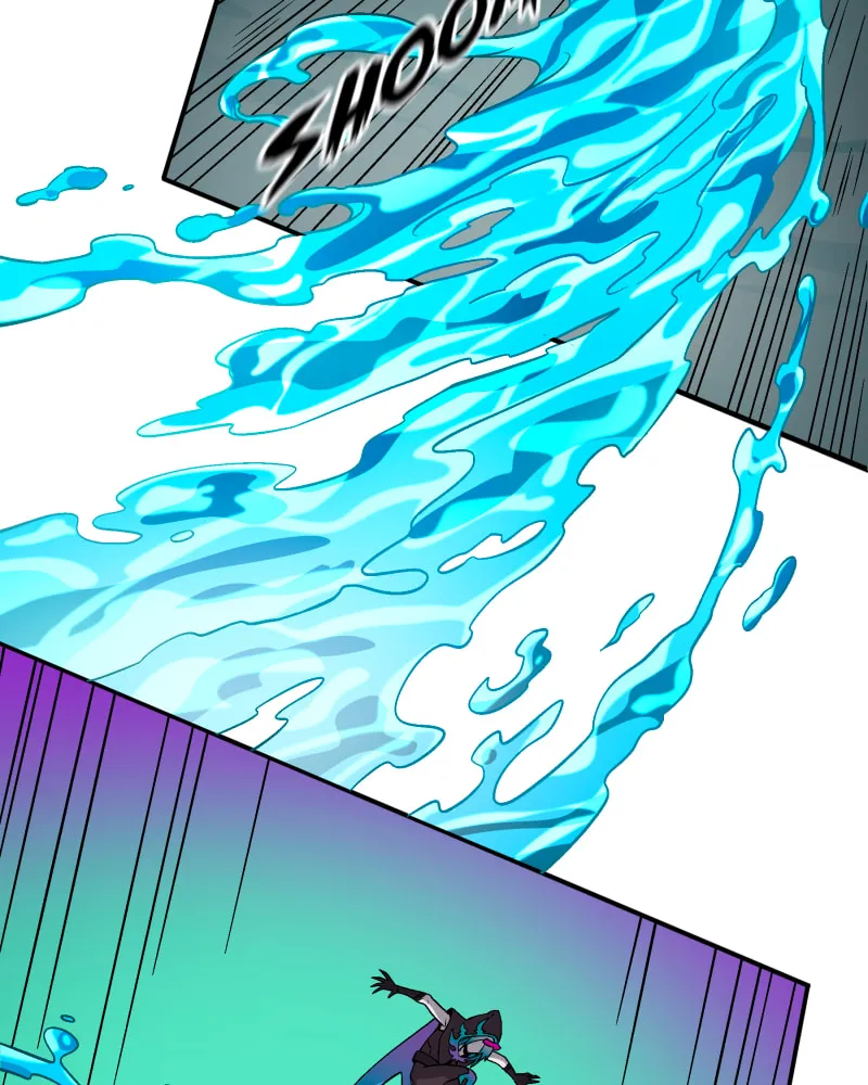 Black Sun Chapter 74 page 38 - 