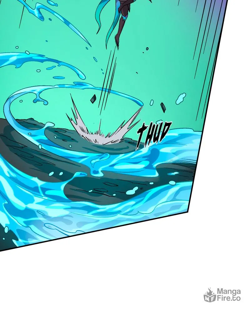 Black Sun Chapter 74 page 39 - 