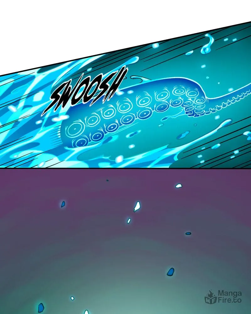 Black Sun Chapter 74 page 40 - 