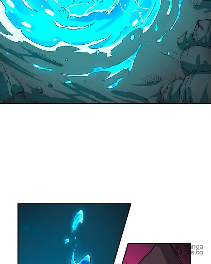 Black Sun Chapter 74 page 42 - 