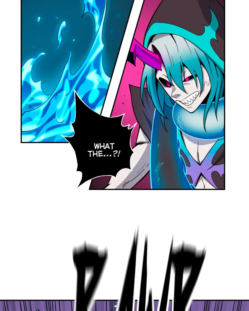 Black Sun Chapter 74 page 43 - 