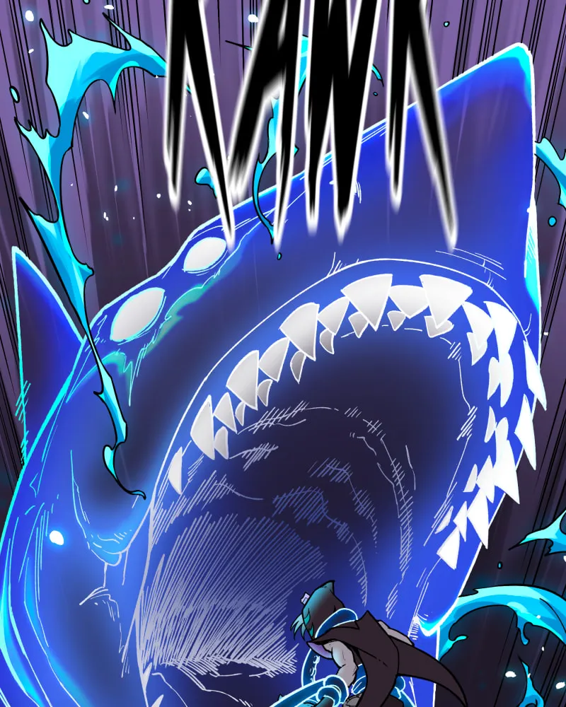 Black Sun Chapter 74 page 44 - 