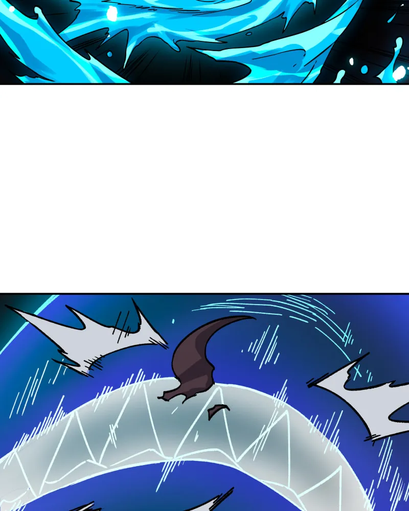 Black Sun Chapter 74 page 46 - 