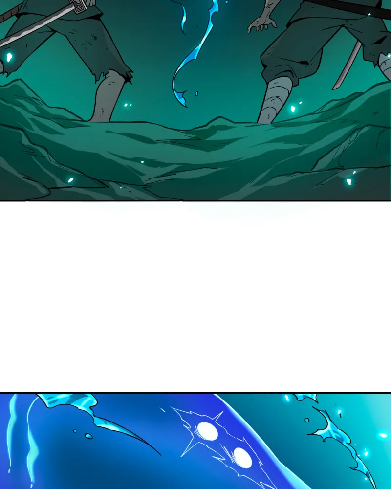 Black Sun Chapter 74 page 49 - 