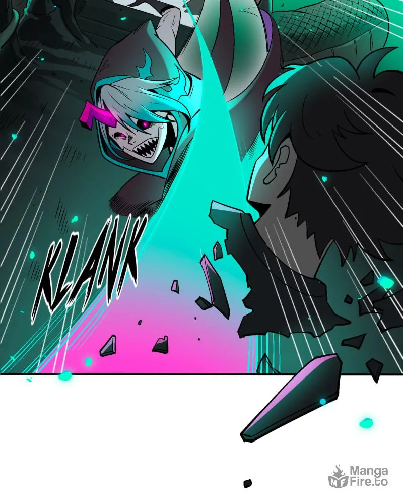 Black Sun Chapter 74 page 6 - 
