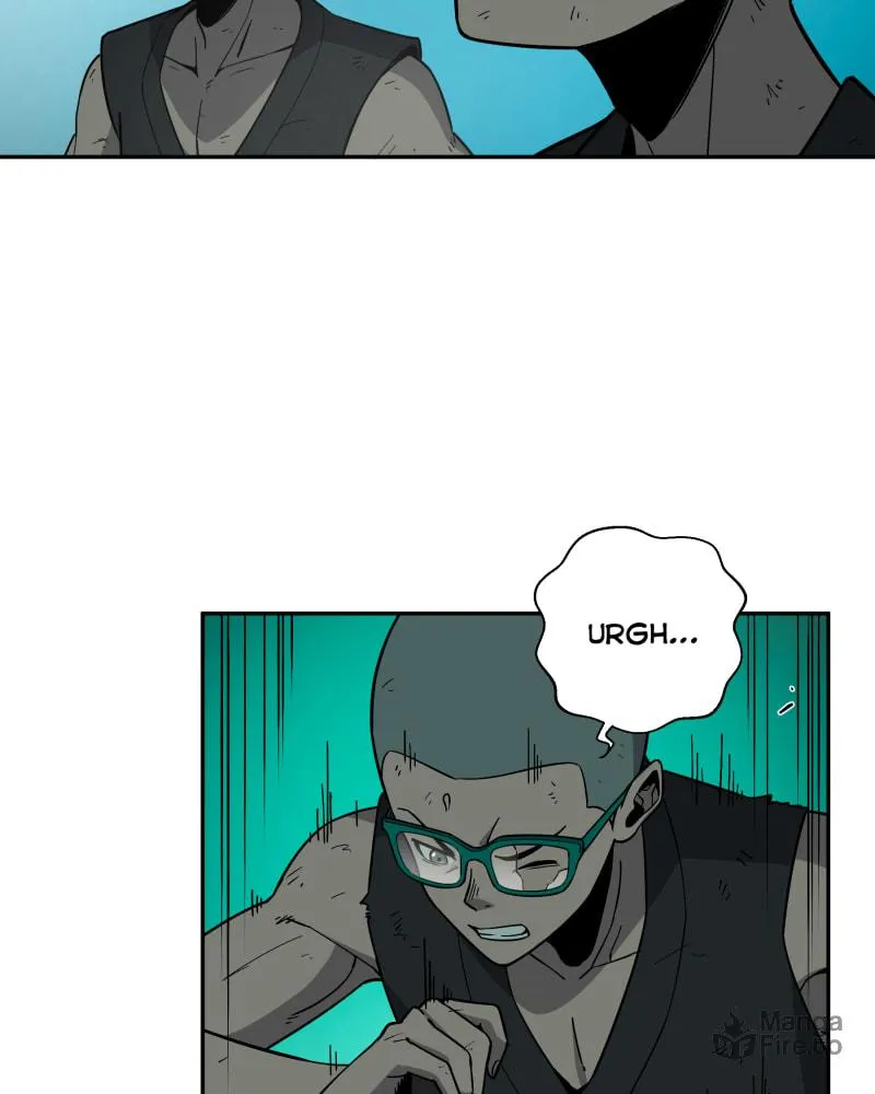 Black Sun Chapter 74 page 51 - 