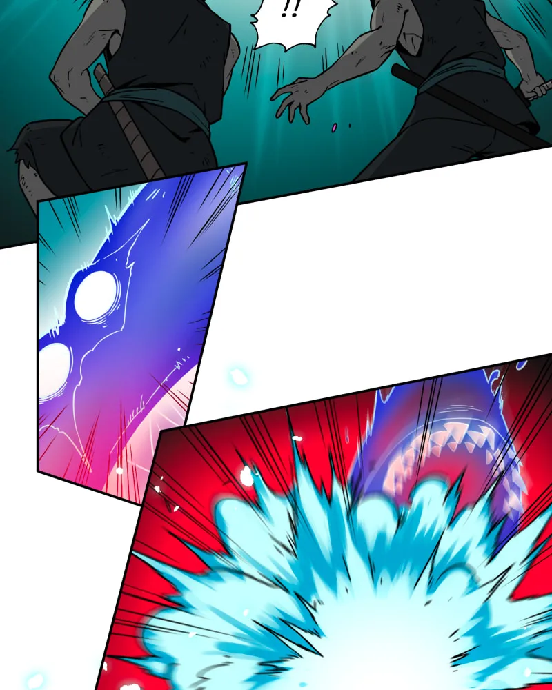 Black Sun Chapter 74 page 58 - 