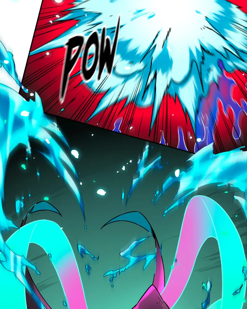 Black Sun Chapter 74 page 59 - 