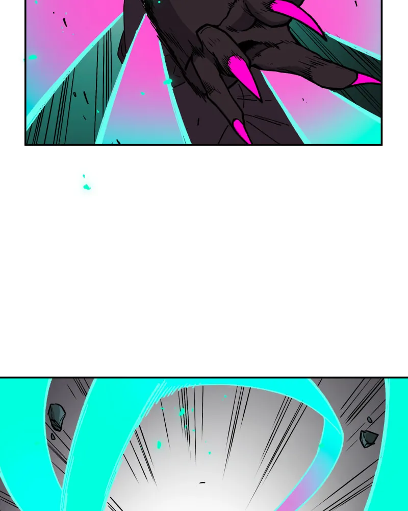 Black Sun Chapter 74 page 62 - 