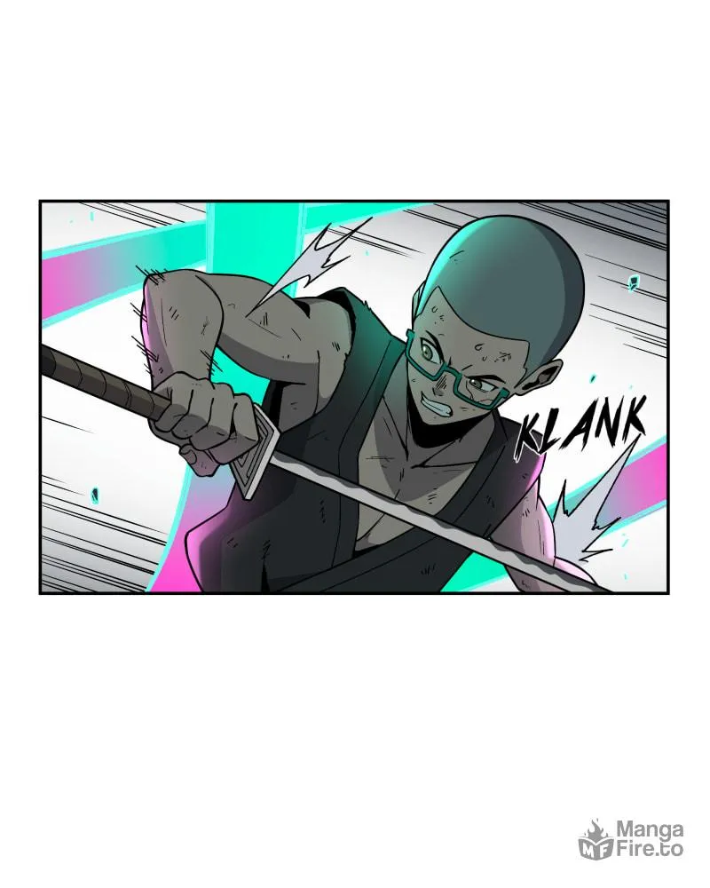 Black Sun Chapter 74 page 65 - 