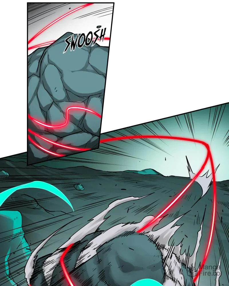 Black Sun Chapter 74 page 66 - 