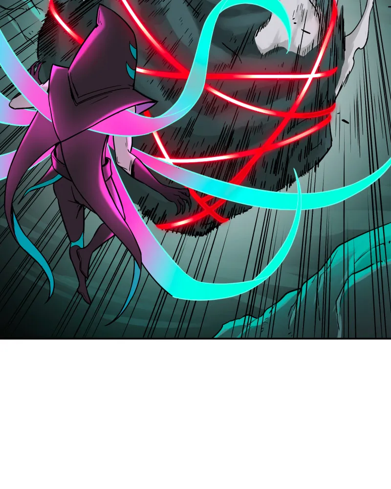 Black Sun Chapter 74 page 67 - 
