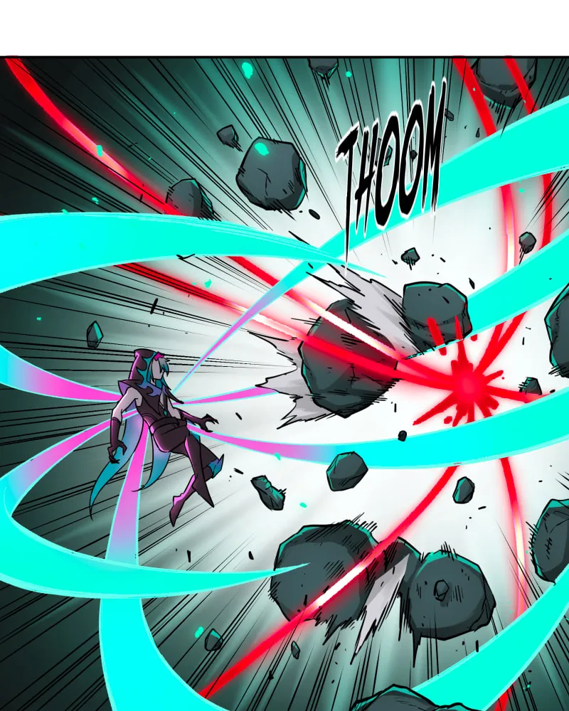 Black Sun Chapter 74 page 68 - 