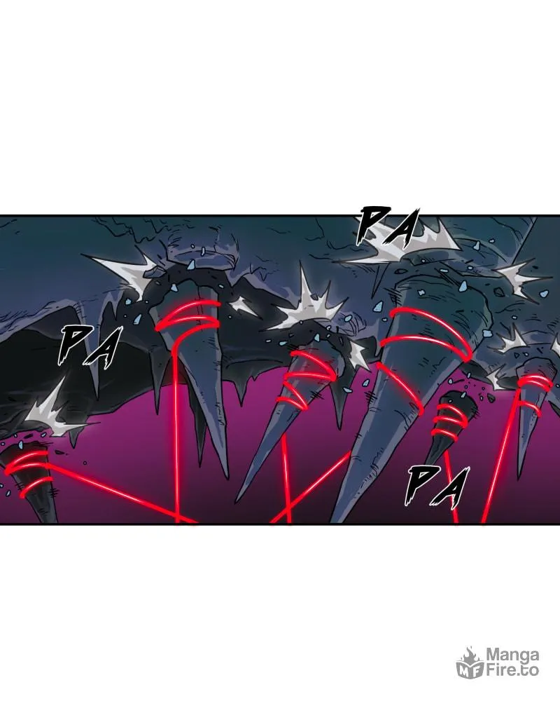 Black Sun Chapter 74 page 70 - 