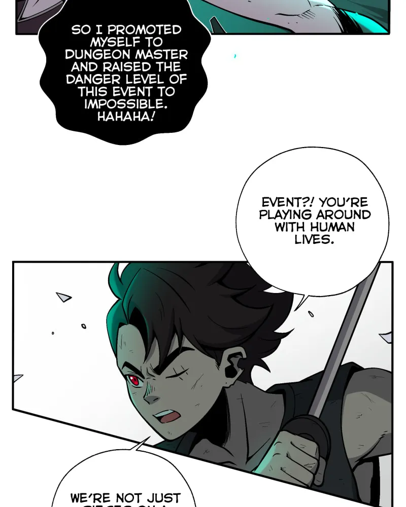 Black Sun Chapter 74 page 8 - 