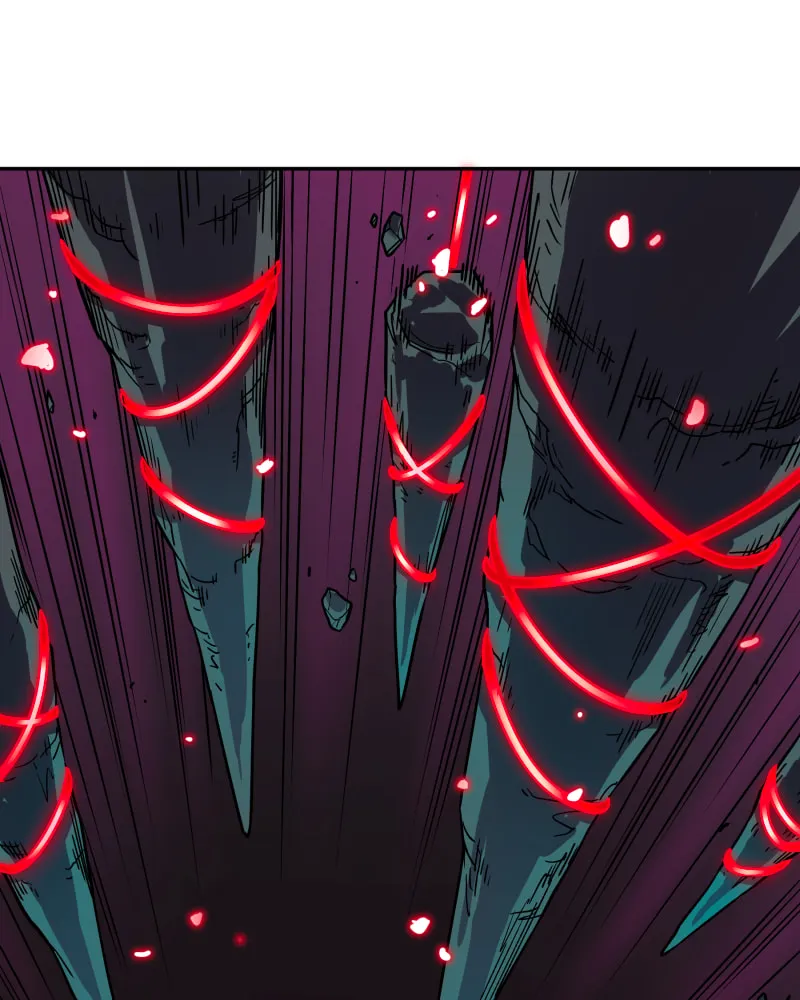 Black Sun Chapter 74 page 71 - 