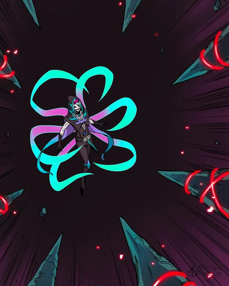 Black Sun Chapter 74 page 72 - 