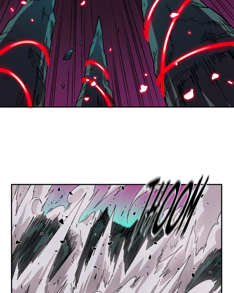 Black Sun Chapter 74 page 73 - 