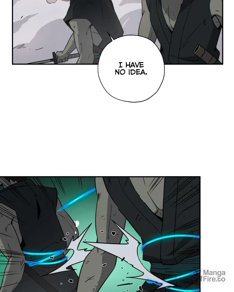 Black Sun Chapter 74 page 75 - 