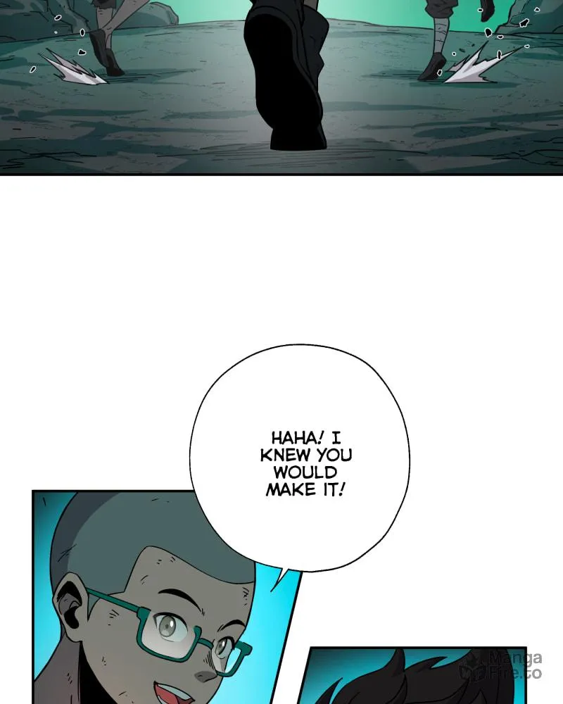 Black Sun Chapter 74 page 78 - 