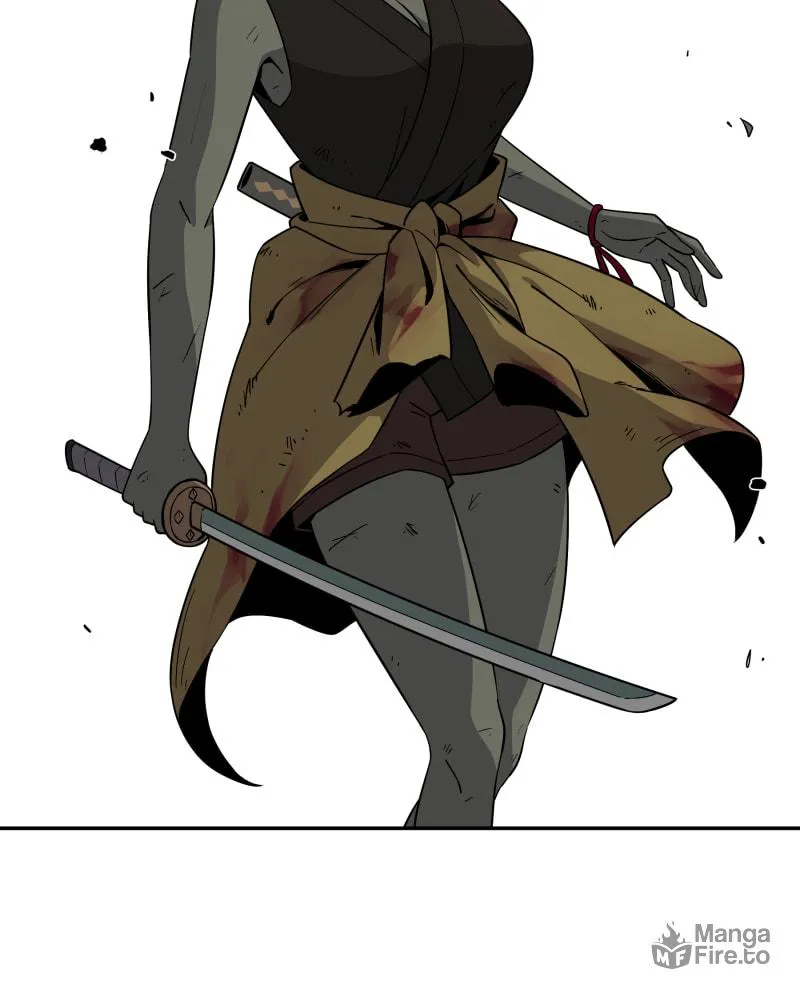Black Sun Chapter 74 page 80 - 