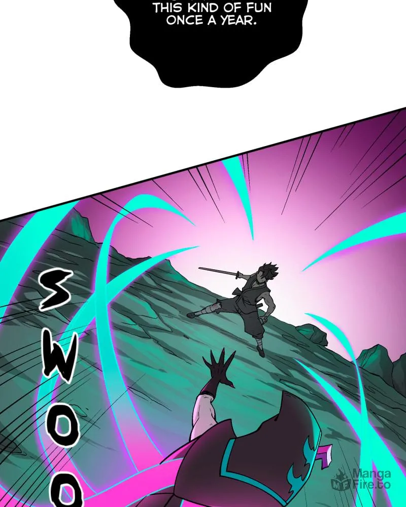 Black Sun Chapter 74 page 10 - 