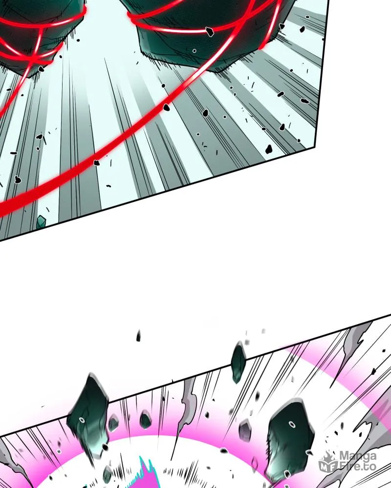 Black Sun Chapter 75 page 12 - 