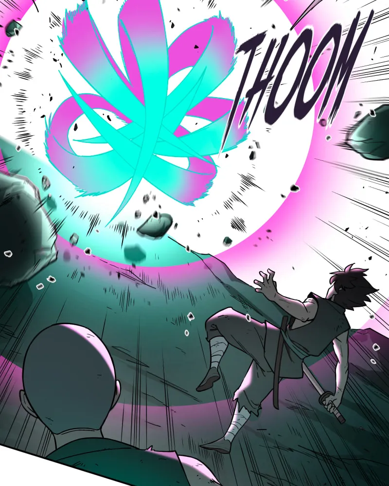 Black Sun Chapter 75 page 13 - 