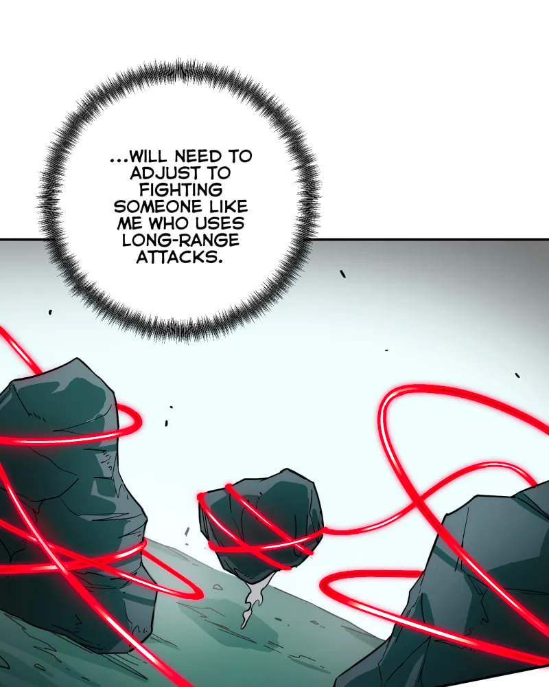 Black Sun Chapter 75 page 16 - 