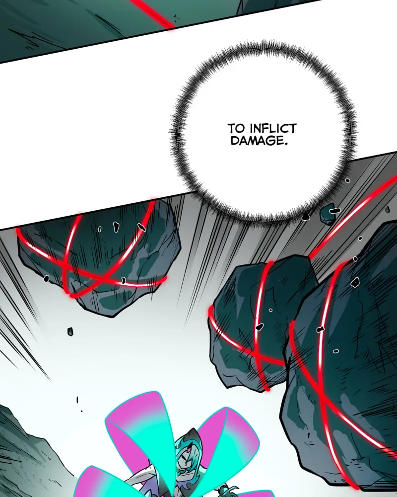 Black Sun Chapter 75 page 17 - 