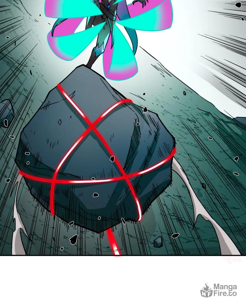 Black Sun Chapter 75 page 18 - 
