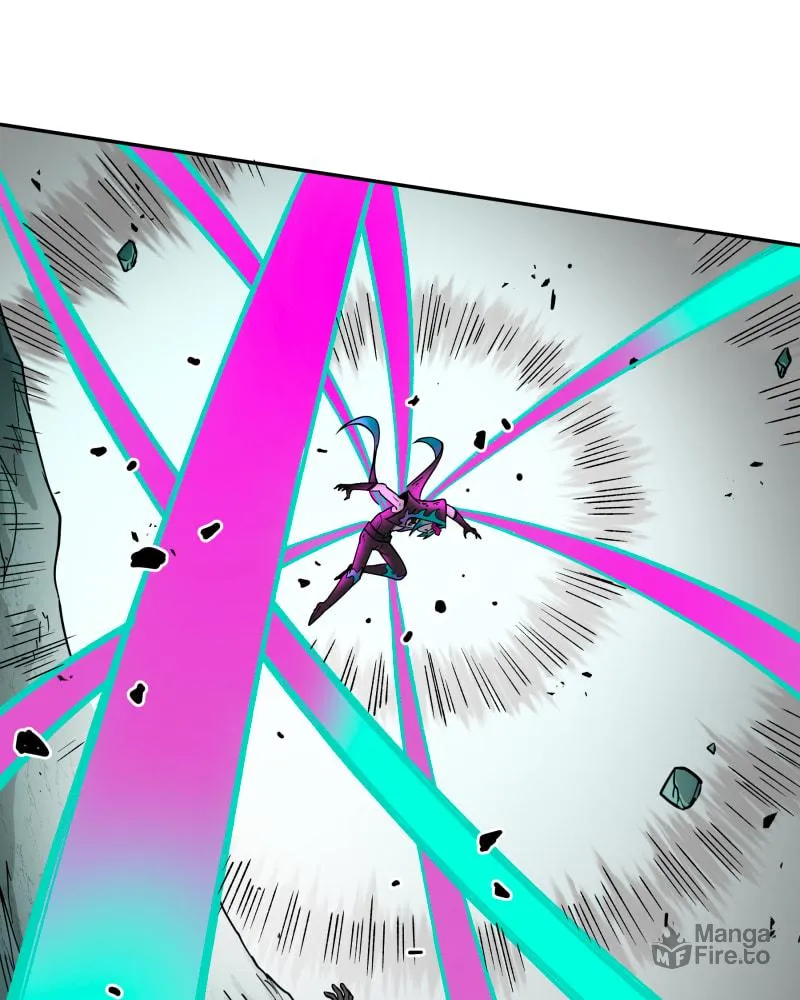 Black Sun Chapter 75 page 20 - 