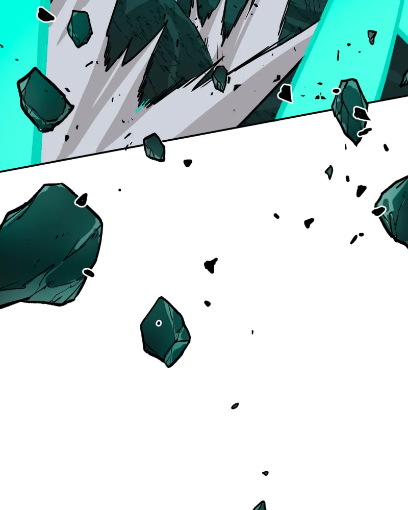 Black Sun Chapter 75 page 22 - 