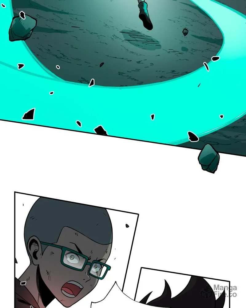 Black Sun Chapter 75 page 24 - 