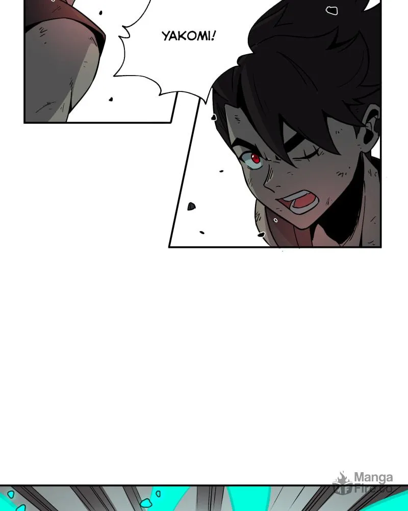 Black Sun Chapter 75 page 25 - 