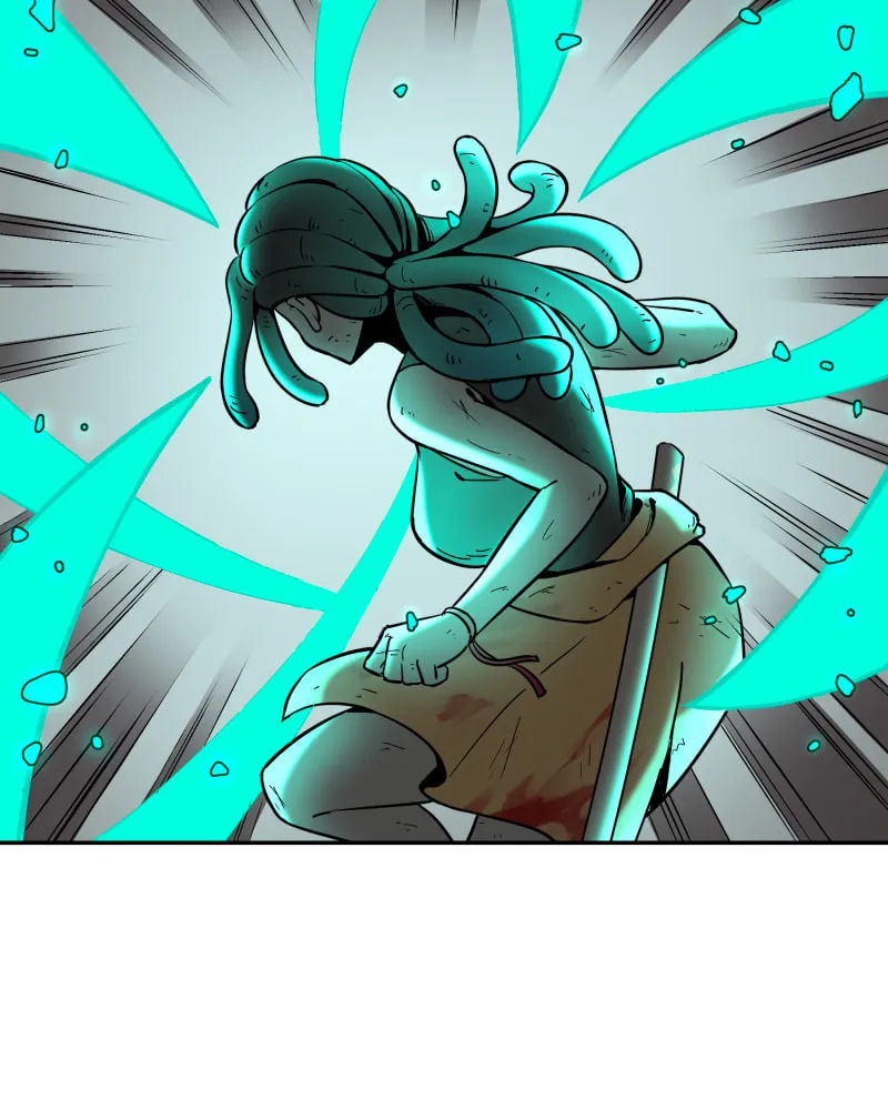 Black Sun Chapter 75 page 26 - 