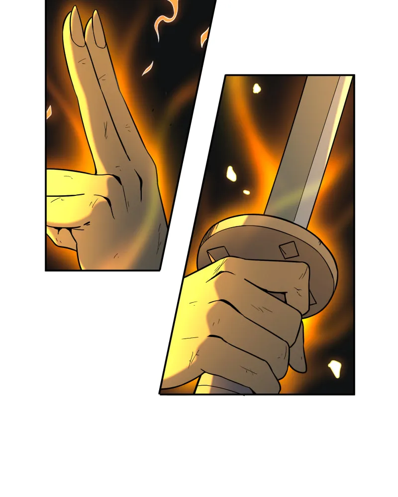 Black Sun Chapter 75 page 28 - 