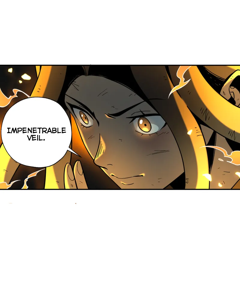 Black Sun Chapter 75 page 29 - 