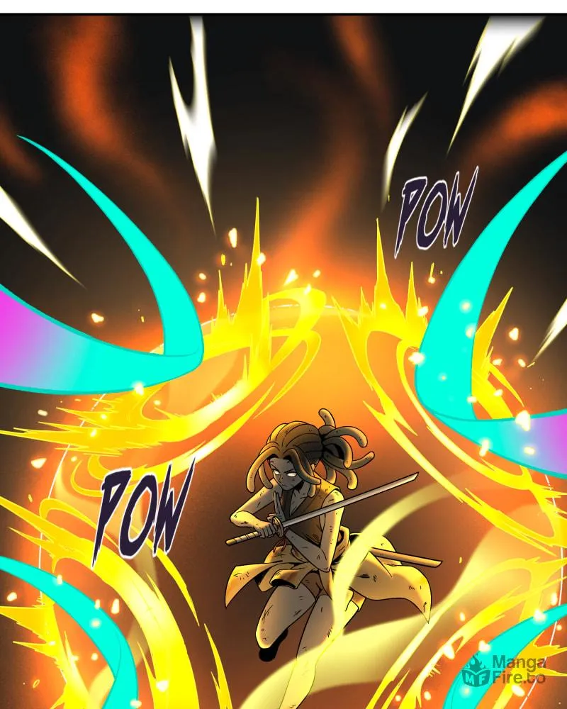 Black Sun Chapter 75 page 30 - 