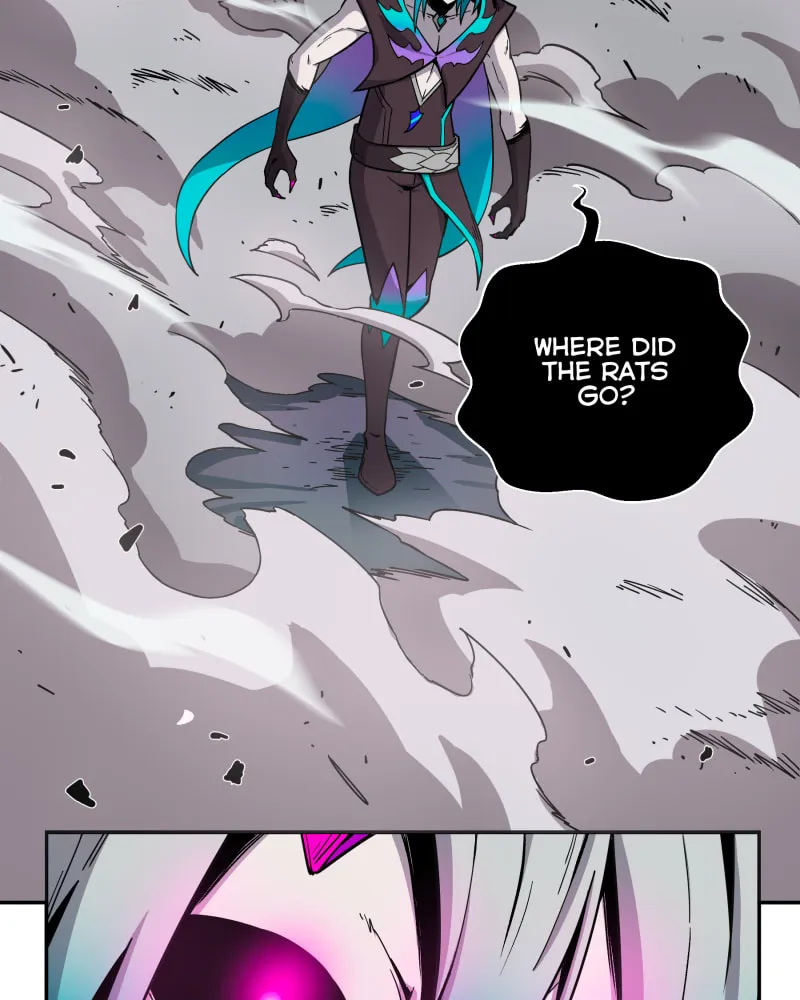 Black Sun Chapter 75 page 4 - 