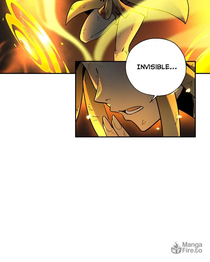 Black Sun Chapter 75 page 33 - 