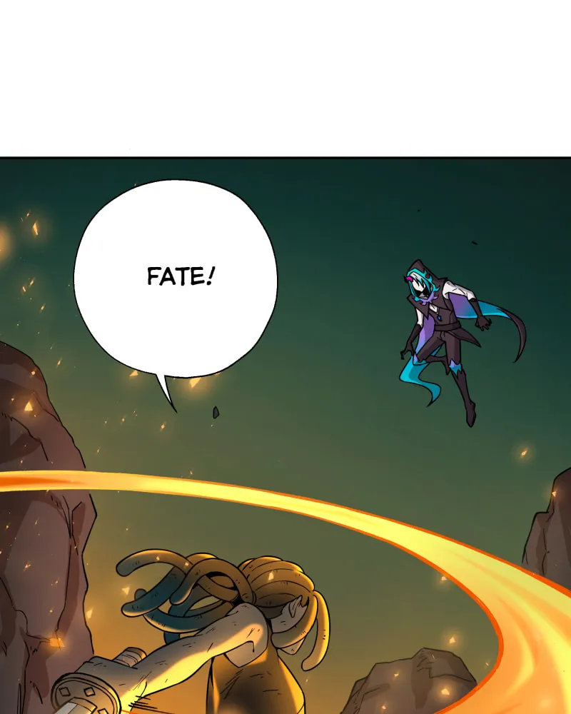 Black Sun Chapter 75 page 34 - 