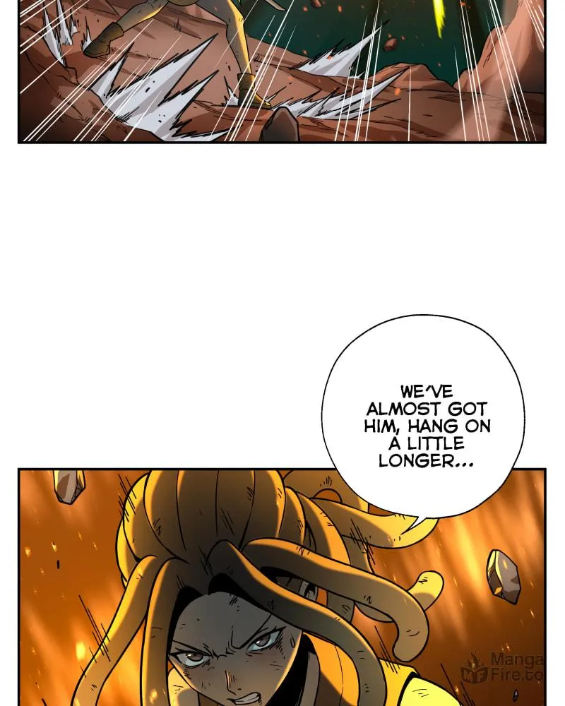 Black Sun Chapter 75 page 40 - 