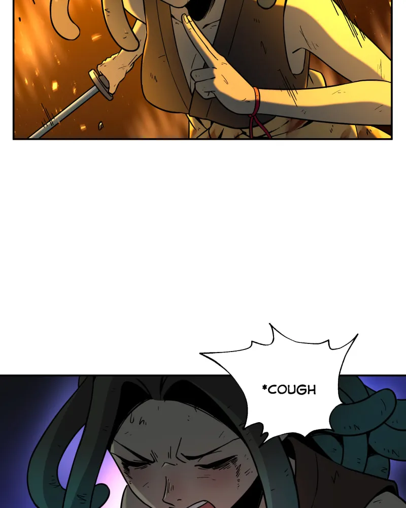 Black Sun Chapter 75 page 41 - 