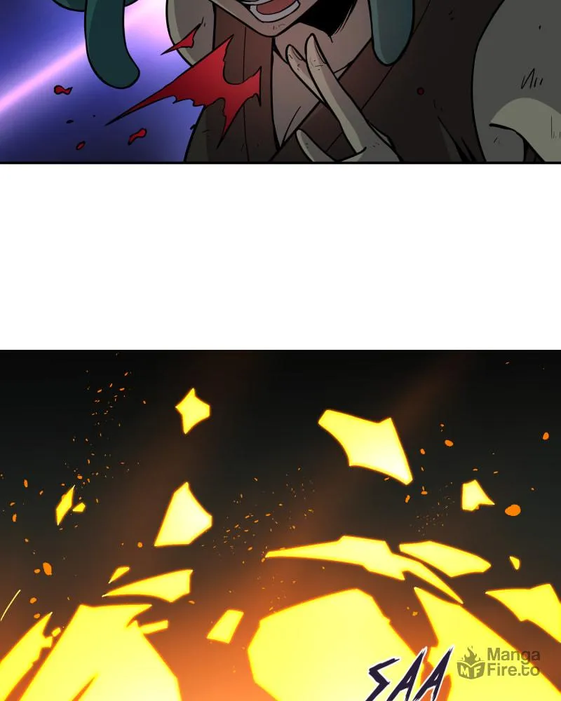 Black Sun Chapter 75 page 42 - 