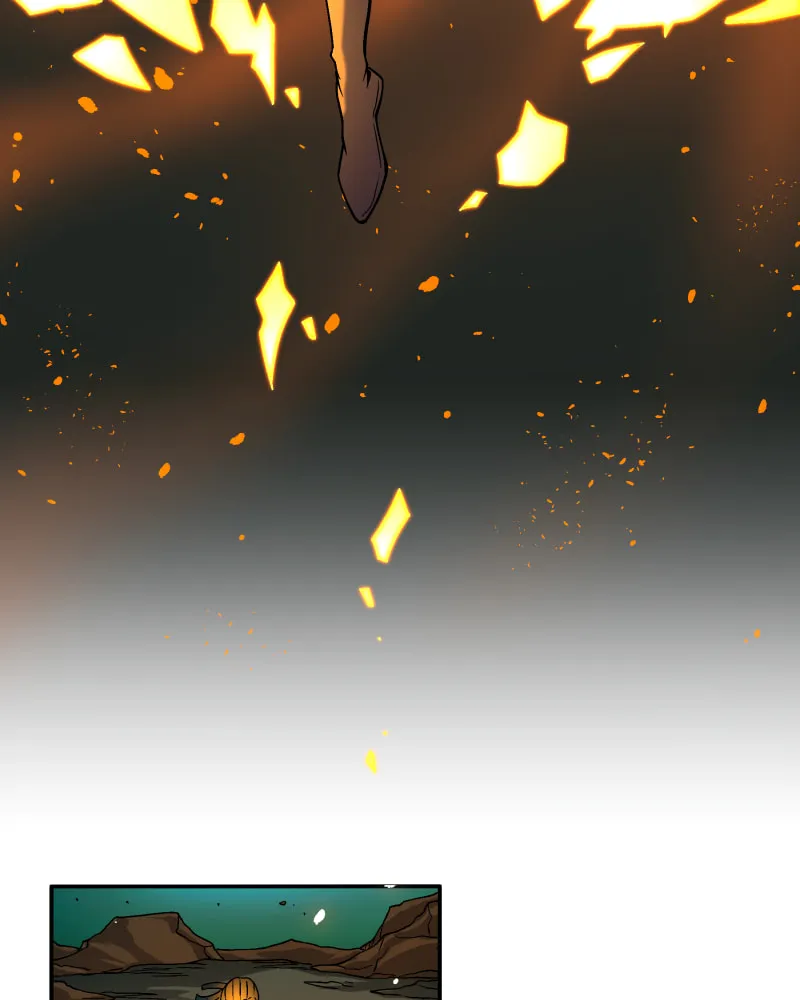 Black Sun Chapter 75 page 44 - 