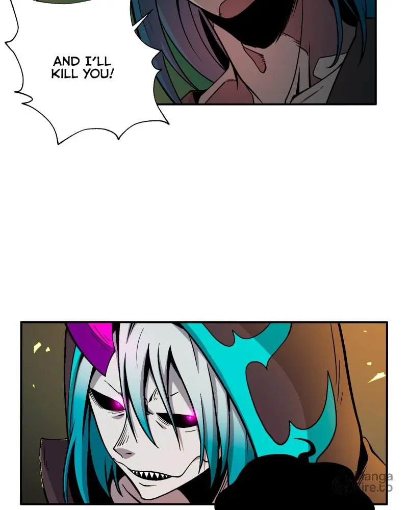 Black Sun Chapter 75 page 50 - 