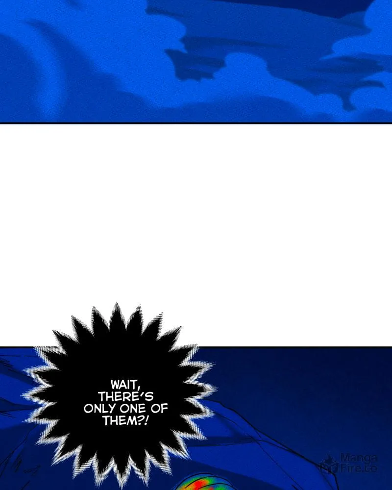 Black Sun Chapter 75 page 6 - 