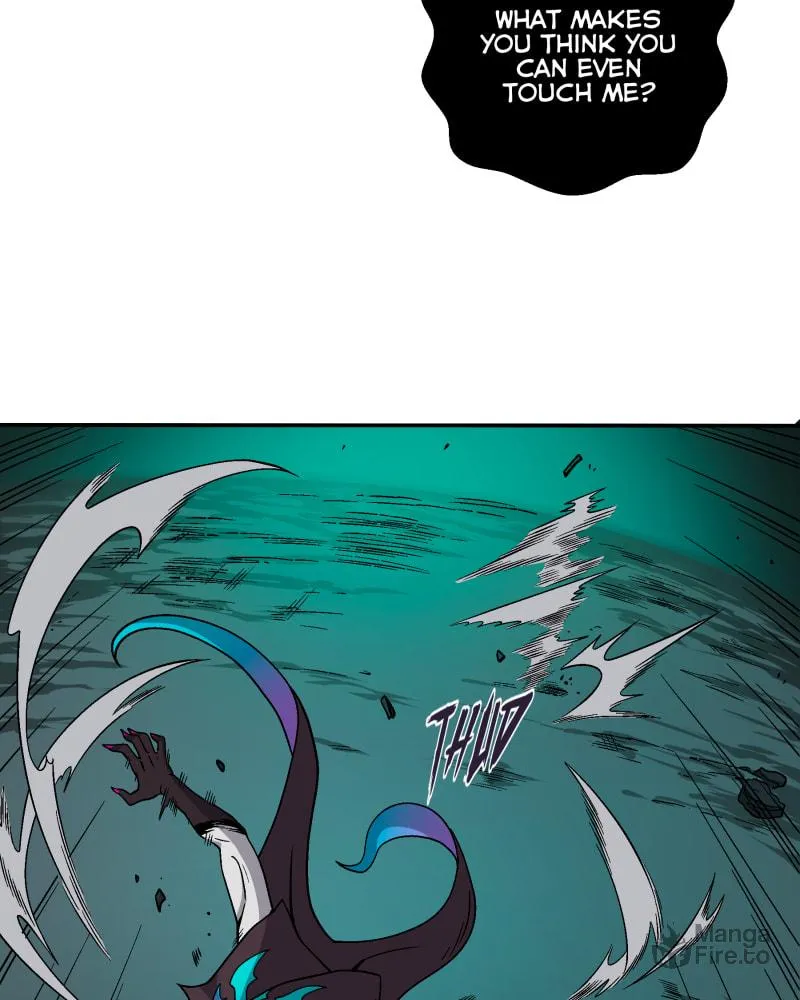 Black Sun Chapter 75 page 51 - 
